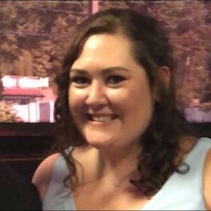 Meet your Posher, Kendyl